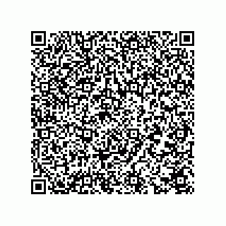 vCard 78713422326