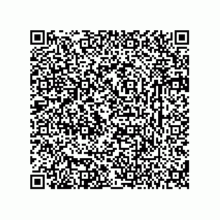 vCard 78713422331