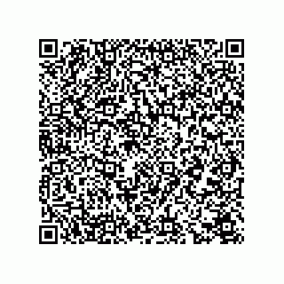 vCard 78713422332