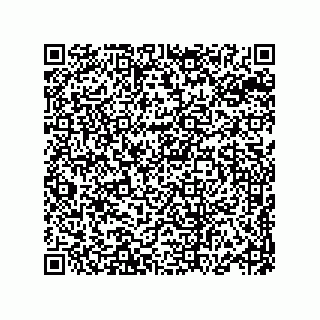 vCard 78713422334