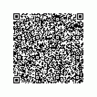 vCard 78713422343