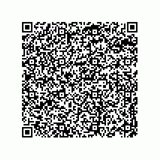 vCard 78713422345