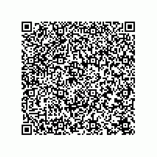 vCard 78713422346