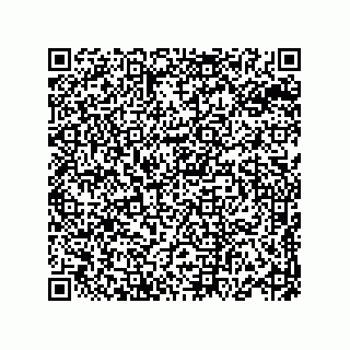 vCard 78713422351