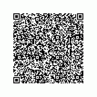 vCard 78713422355