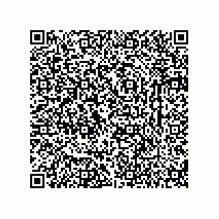 vCard 78713422357