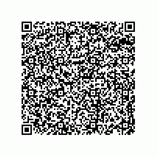 vCard 78713422360