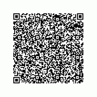 vCard 78713422362