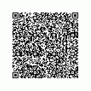 vCard 78713422363
