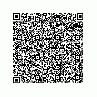 vCard 78713422366