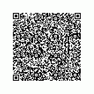 vCard 78713422367