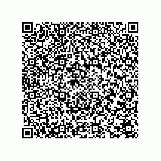 vCard 78713422369