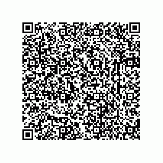 vCard 78713422372