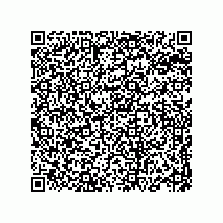 vCard 78713422373