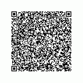 vCard 78713422374