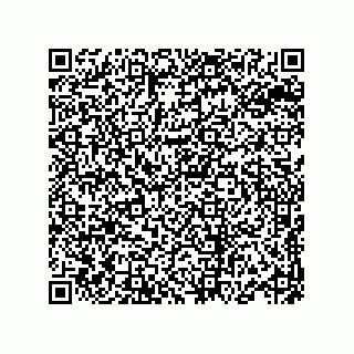 vCard 78713422375