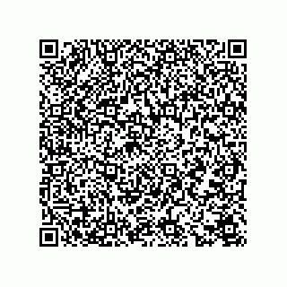 vCard 78713422377