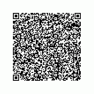 vCard 78713422379