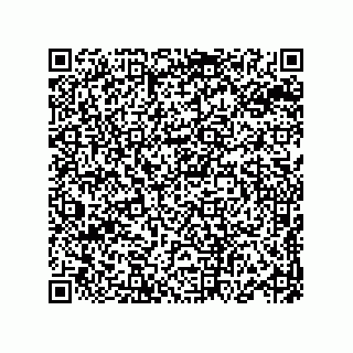 vCard 78713422380