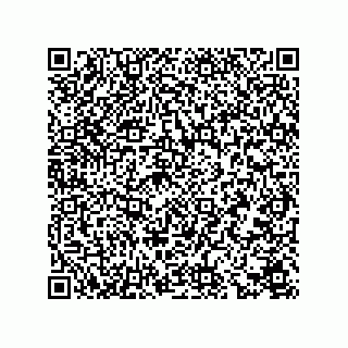 vCard 78713422381