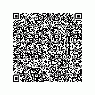 vCard 78713422384