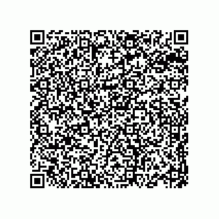vCard 78713422385