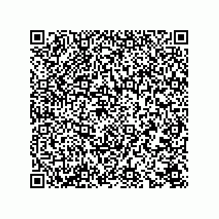vCard 78713422386