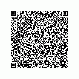 vCard 78713422391