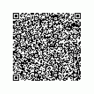 vCard 78713422395