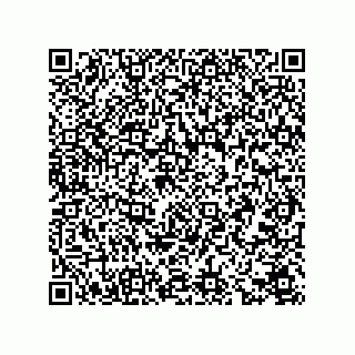 vCard 78713422398