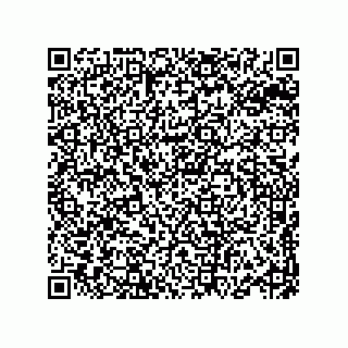 vCard 78713422401
