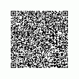 vCard 78713422402