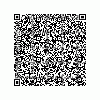 vCard 78713422403