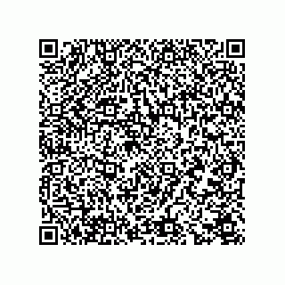 vCard 78713422407