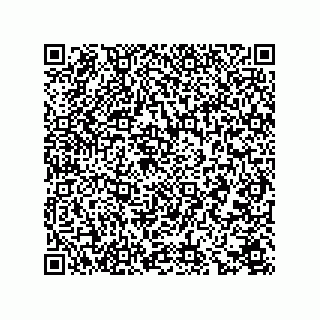vCard 78713422413