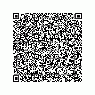 vCard 78713422419