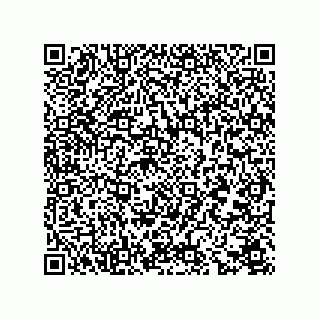 vCard 78713422420