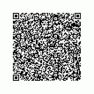 vCard 78713422422