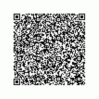 vCard 78713422424
