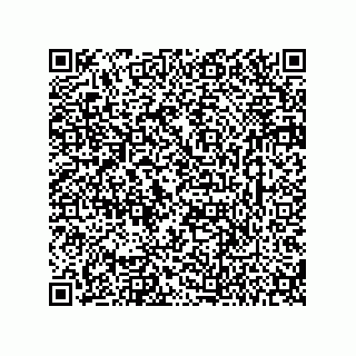vCard 78713422425