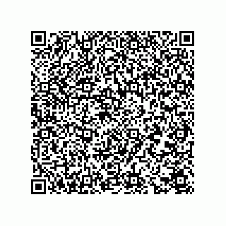 vCard 78713422427