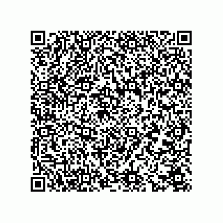 vCard 78713422428