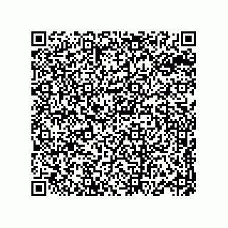 vCard 78713422429