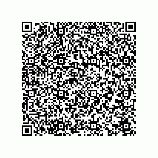 vCard 78713422436