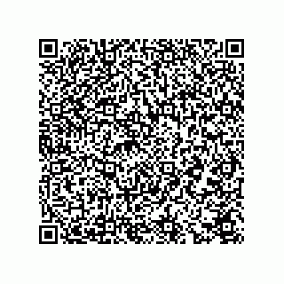 vCard 78713422437