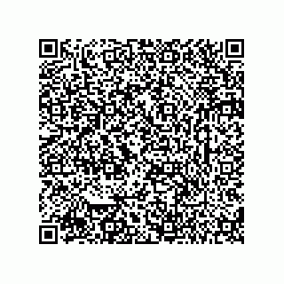 vCard 78713422445