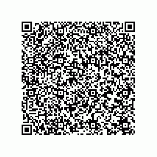 vCard 78713422446