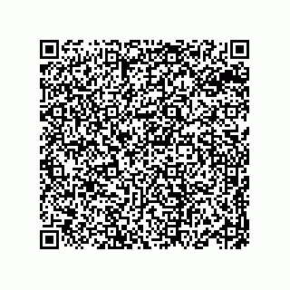 vCard 78713422447