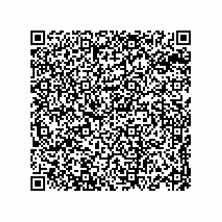 vCard 78713422448