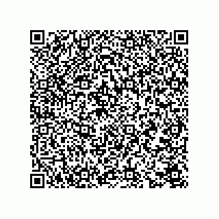 vCard 78713422450